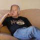 Biden mulls over the prospect of making a fresh start and finally living on the up and up.